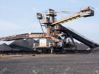 Программирование SCADA