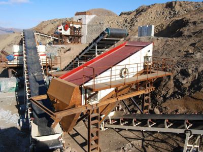 АСУ ТП Закладочного комплекса