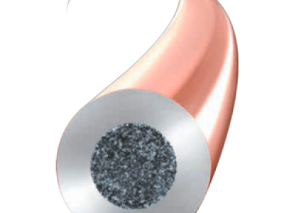 АСУ ТП химической промышленности