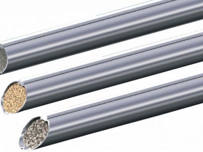 АСУ ТП металлургических предприятий