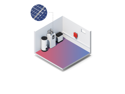 WEB-диспетчеризация