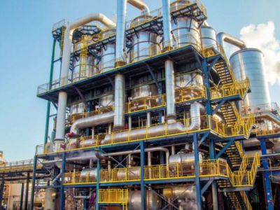 Оборудование для АСУ ТП