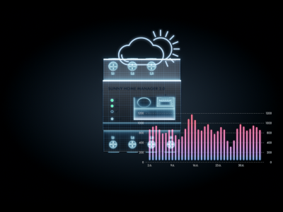Автоматизированные системы управления