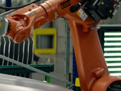 Система управления станком