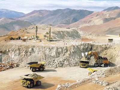 Розширений курс навчання АСУ та SCADA