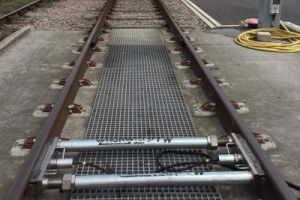 Автоматизація підприємства