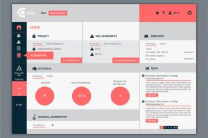Диспетчеризація підприємства