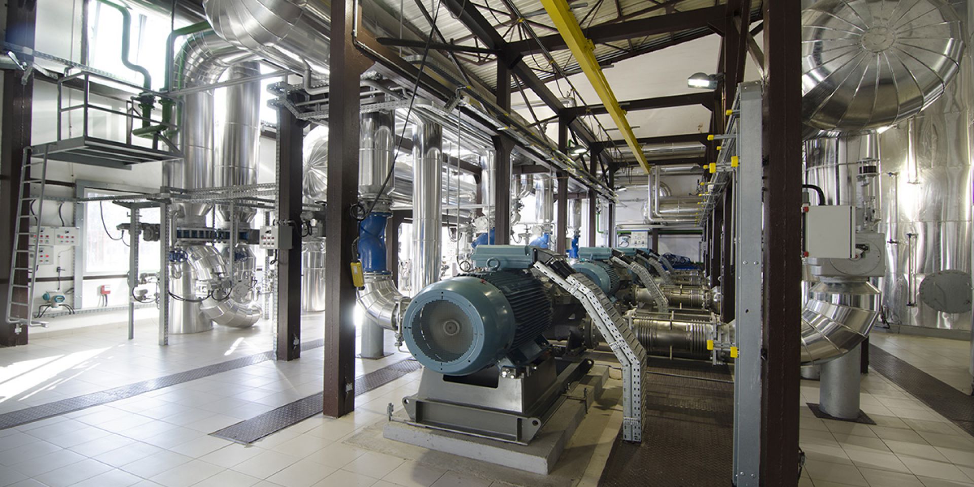 Программирование SCADA и контроллеров