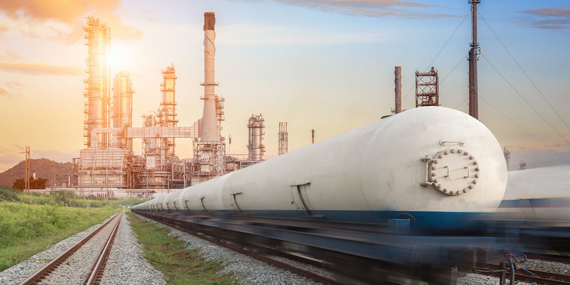 Поставка оборудования для автоматизации производства