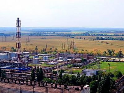 Автоматична система комерційного обліку електроенергії (АСКУЕ)