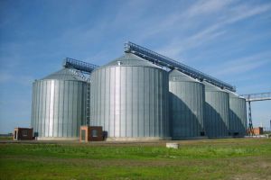 Автоматизація виробництва