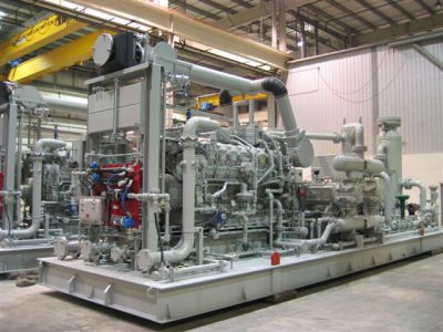 Програмування SCADA 