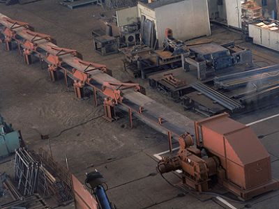 Гарантійне обслуговування систем диспетчеризації