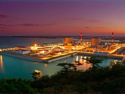 Проектування та впровадження АСКУЕ